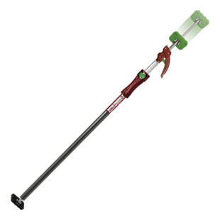 PRESSE ETAI EXTENSIBLE 1550 - 2900 AVEC LANCEUR ETAITOP ARM+3 Piher